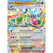 Flygon ex (106/191) (SSP)