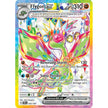 Flygon ex (222/191) (SSP)