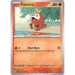 Fuecoco (029/191) (SSP)