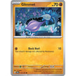 Glimmet (114/191) (SSP)