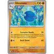 Glimmora (115/191) (SSP)