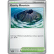Gravity Mountain (177/191) (SSP)