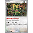 Kecleon (150/191) (SSP)