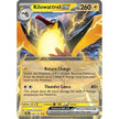 Kilowattrel ex (068/191) (SSP)