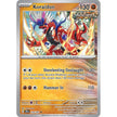 Koraidon (116/191) (SSP)