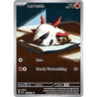 Larvesta (196/191) (SSP)