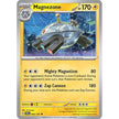 Magnezone (060/191) (SSP)
