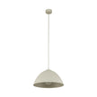FARO Dome Pendant Light for Kitchen Island, Dining Table & Modern Interiors