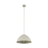 FARO Dome Pendant Light for Kitchen Island, Dining Table & Modern Interiors