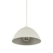 FARO Dome Pendant Light for Kitchen Island, Dining Table & Modern Interiors