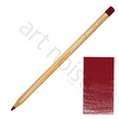 Caran d'Ache - Luminance Coloured Pencil - Reds, Oranges and Yellows
