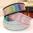 Bedazzle Me Collar