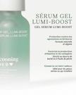 Sérum Gel Aloes - Vitamin C - Acide Hyaluronique
