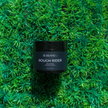 Rough Rider Beard Balm