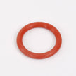 Glow Pin Connector O-ring, 11.0 x 1.0 mm