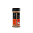 Rufus Teague Steak Rub