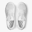 M On Cloud 5 59.98918