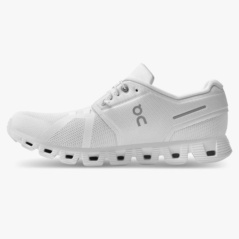 M On Cloud 5 59.98918