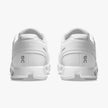 M On Cloud 5 59.98918