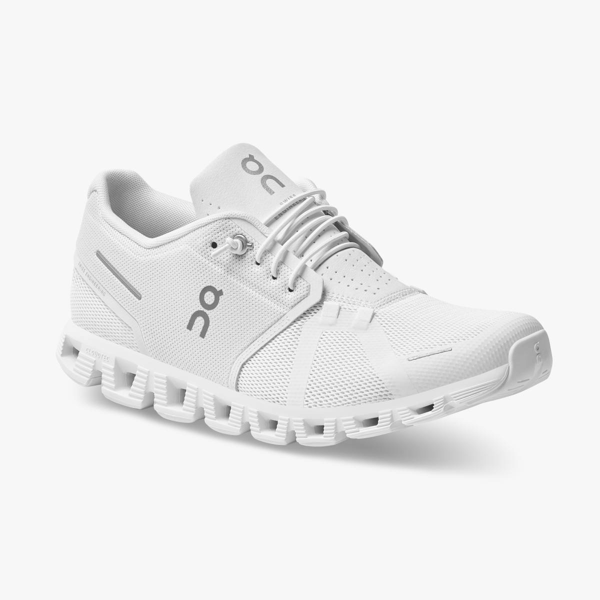 M On Cloud 5 59.98918