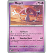 Mesprit (079/191) (SSP)
