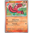 Oricorio (026/191) (SSP)