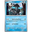Paldean Tauros (039/191) (SSP)