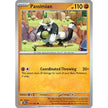 Passimian (111/191) (SSP)