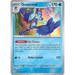 Quaquaval (052/191) (SSP)