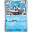 Quaxly (050/191) (SSP)