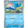 Quaxwell (051/191) (SSP)