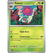 Rabsca (014/191) (SSP)