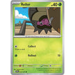 Rellor (013/191) (SSP)