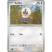 Rufflet (152/191) (SSP)