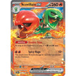 Scovillain ex (037/191) (SSP)