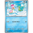 Shellos (046/191) (SSP)