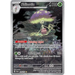 Shiinotic (194/191) (SSP)