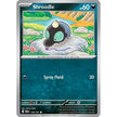 Shroodle (120/191) (SSP)