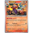 Skeledirge (031/191) (SSP)