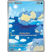 Spheal (199/191) (SSP)