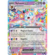 Sylveon ex (086/191) (SSP)