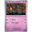 Yamask (082/191) (SSP)