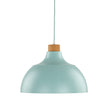CAP Scandianvian Pendant Lamp