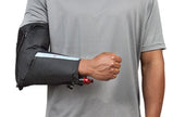 Game Ready Flexed Elbow Sleeve