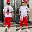 Chicago Legend Boys Set & Hat