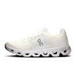 M On Cloudswift 4 3MF10131200