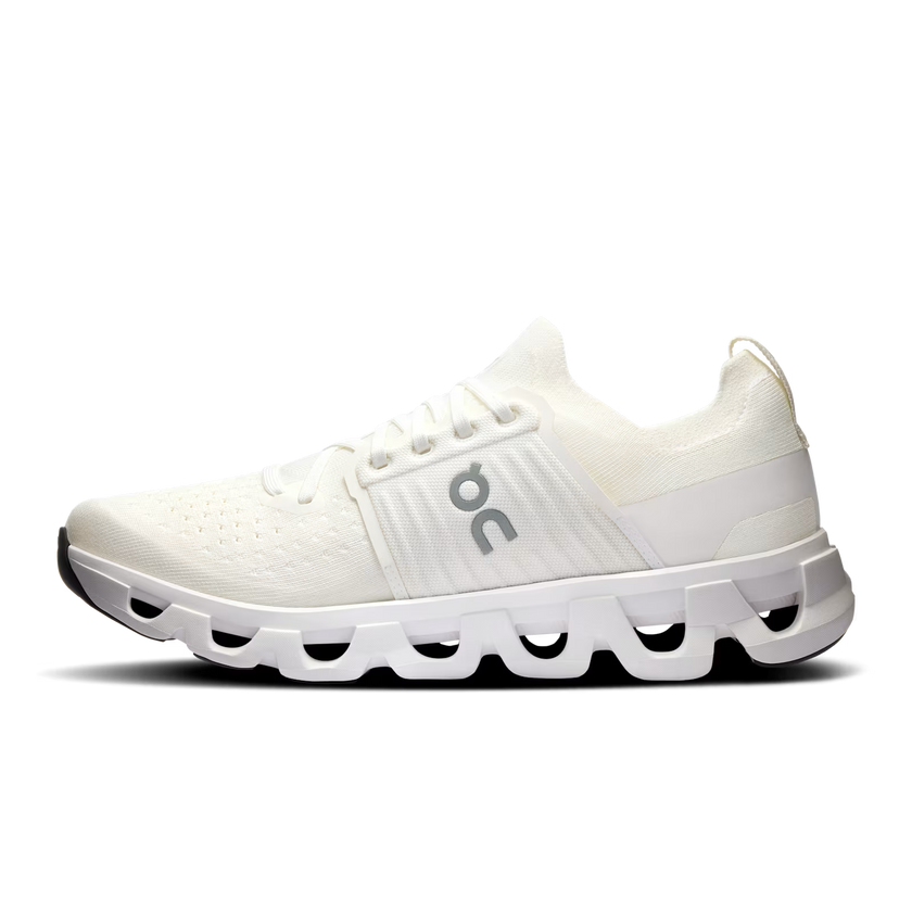 M On Cloudswift 4 3MF10131200