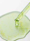 Purito Azelaic Acid 10 Kojic Tea Tree Serum 30ml