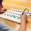 DIY Drawing Board