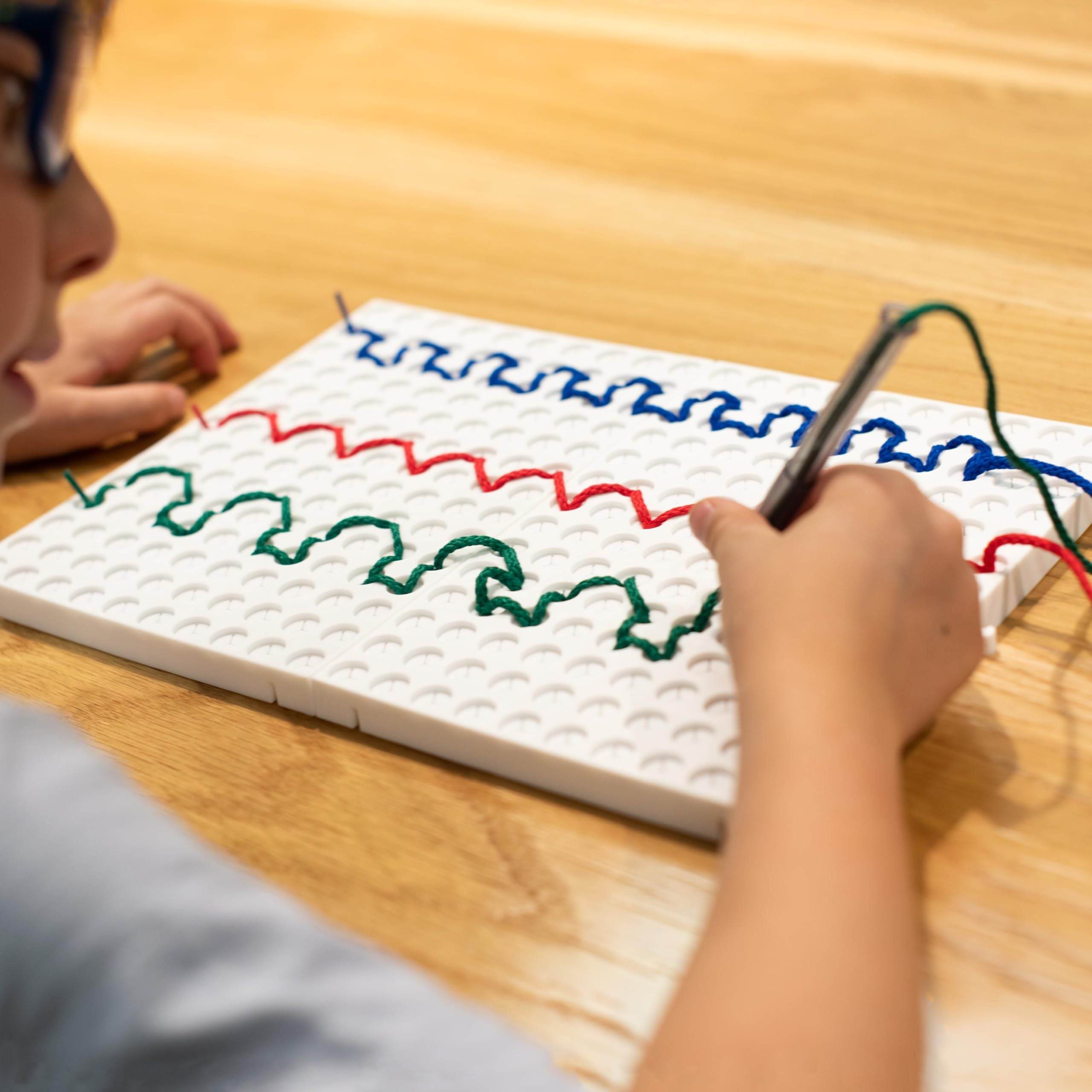 DIY Drawing Board